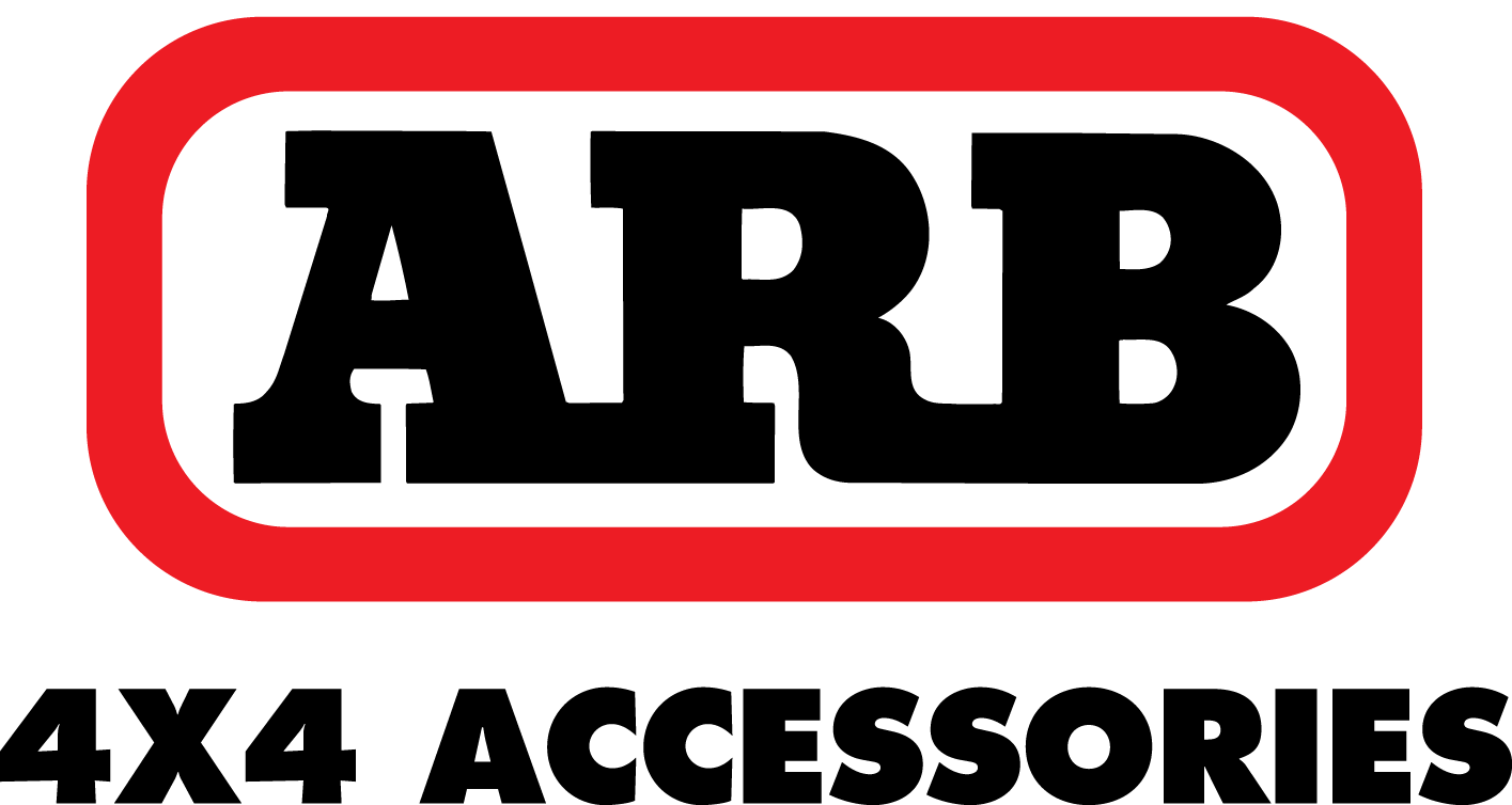 ARB-PMS-485-4x4-acc.png