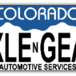 axlengear.com