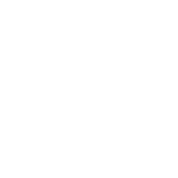 www.feynlab.com
