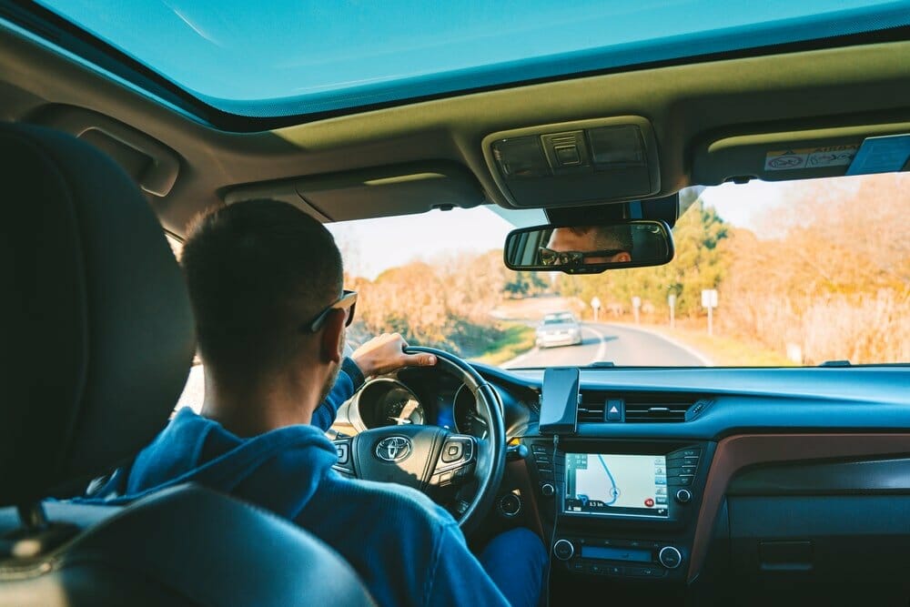 vehiclefreak.com