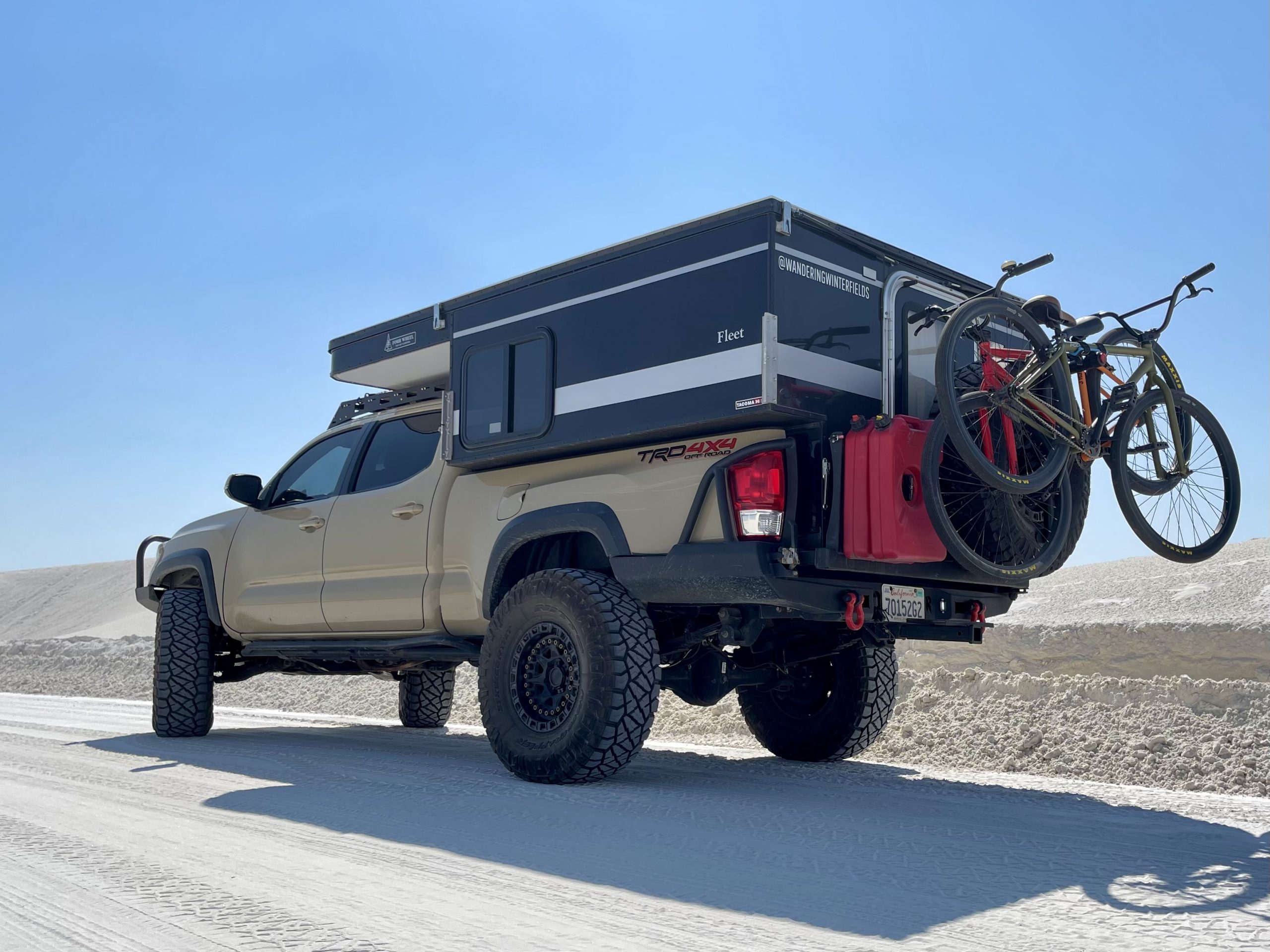 trailtacoma.com