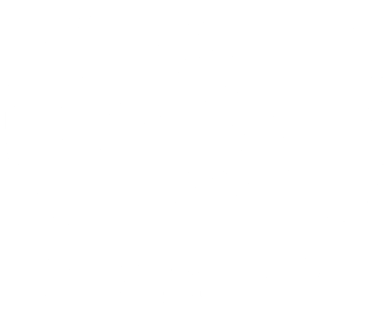 www.cbadventuresupply.com