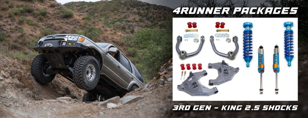 3RD-GEN-4Runner_-1536x591.jpg