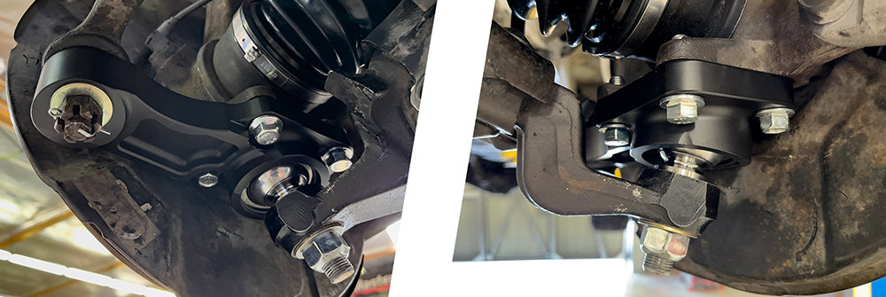 Fenderwell-Detail-Combo.jpg