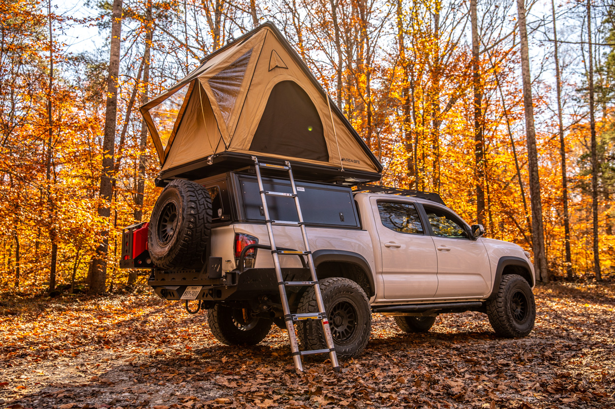 trailtacoma.com