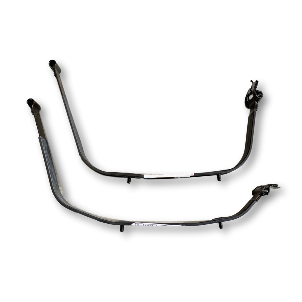 rcimetalworks.com