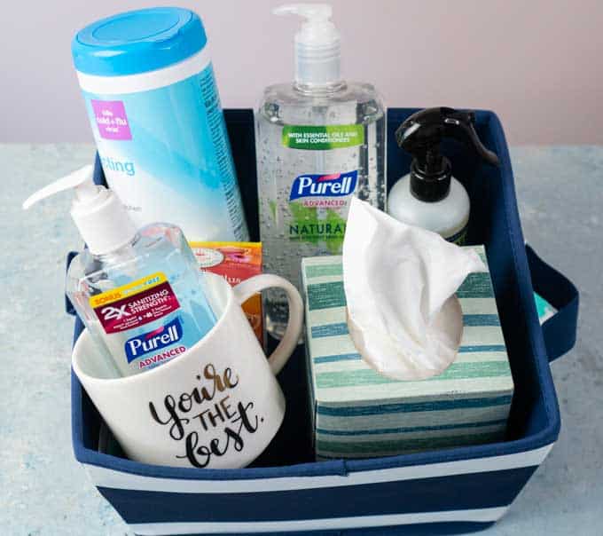 teacher-gift-basket-stay-well.jpg