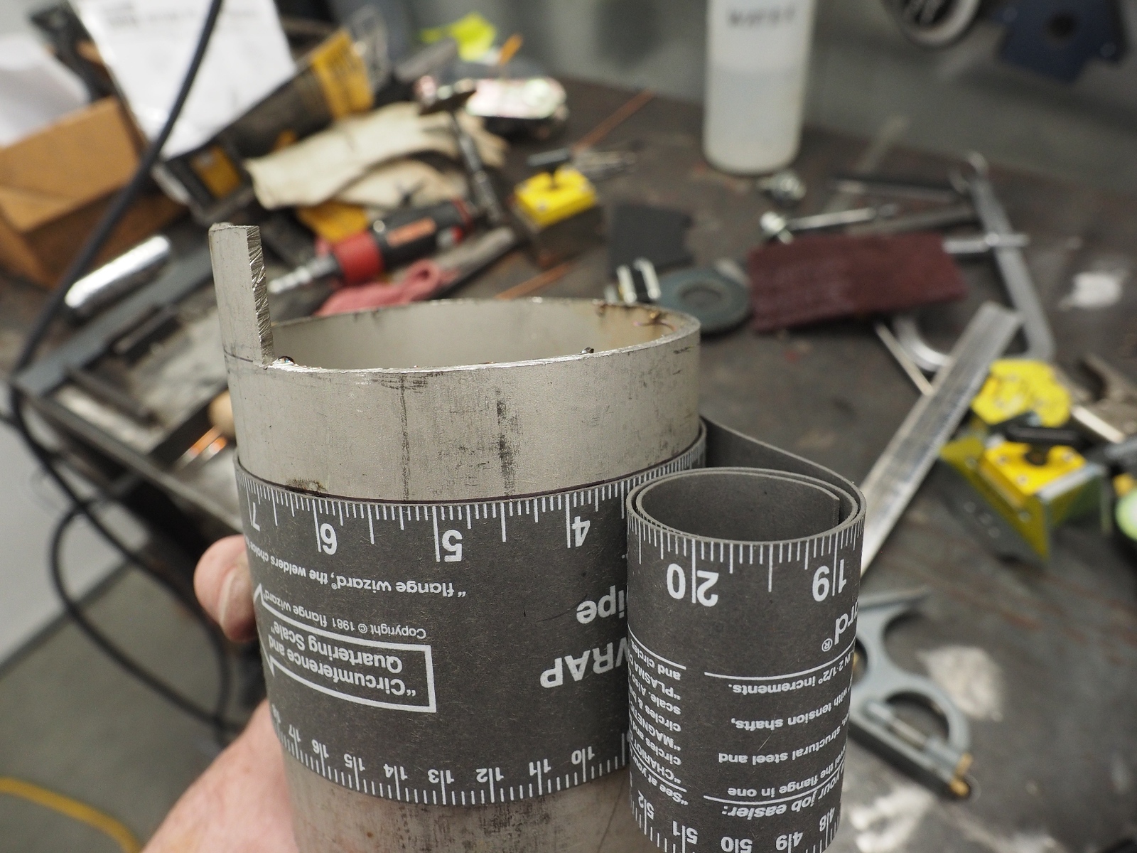 P2160188-X3.jpg