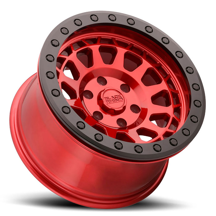 truck-wheel-rims-black-rhino-primm-red-black-lip-17x8-5-lay-700.jpg