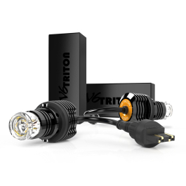 www.vleds.com