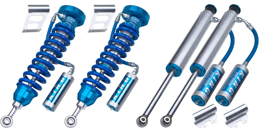 oem_toyota_tundra_kits1.png