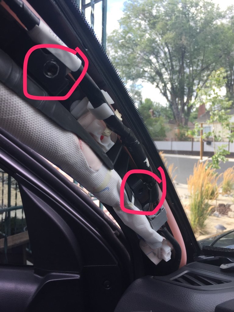 a-pillar-trim-removed-jpg.2285820