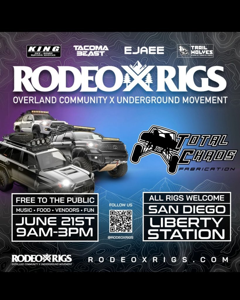 Rodeo X Rigs Flyer.jpg