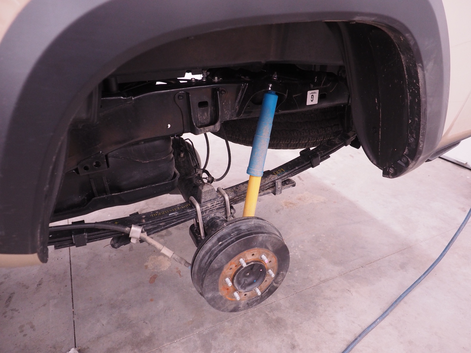 P1120224-X3.jpg