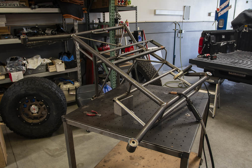 08_24_Tacaoma_Custom_Bed_Cage.jpg