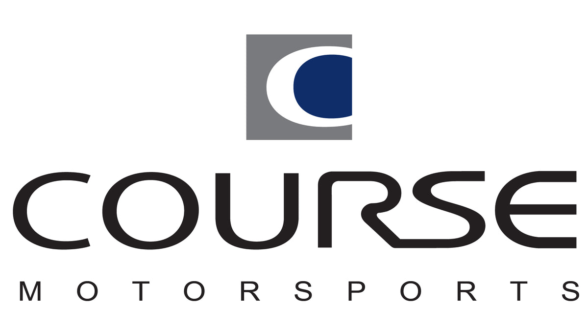 coursemotorsports.com