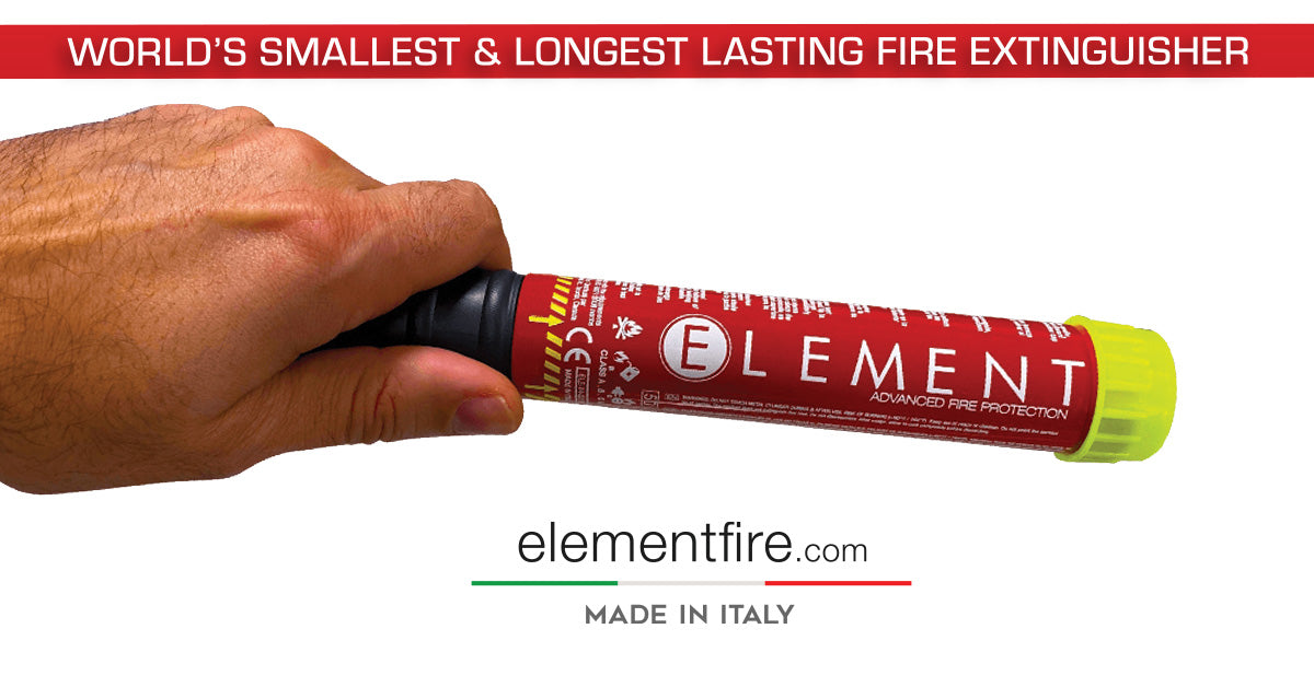 elementfire.com
