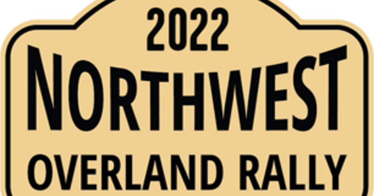 overlandadventurerallies.com