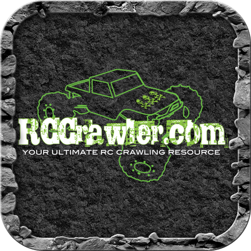 www.rccrawler.com