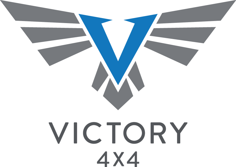 www.victory4x4.com