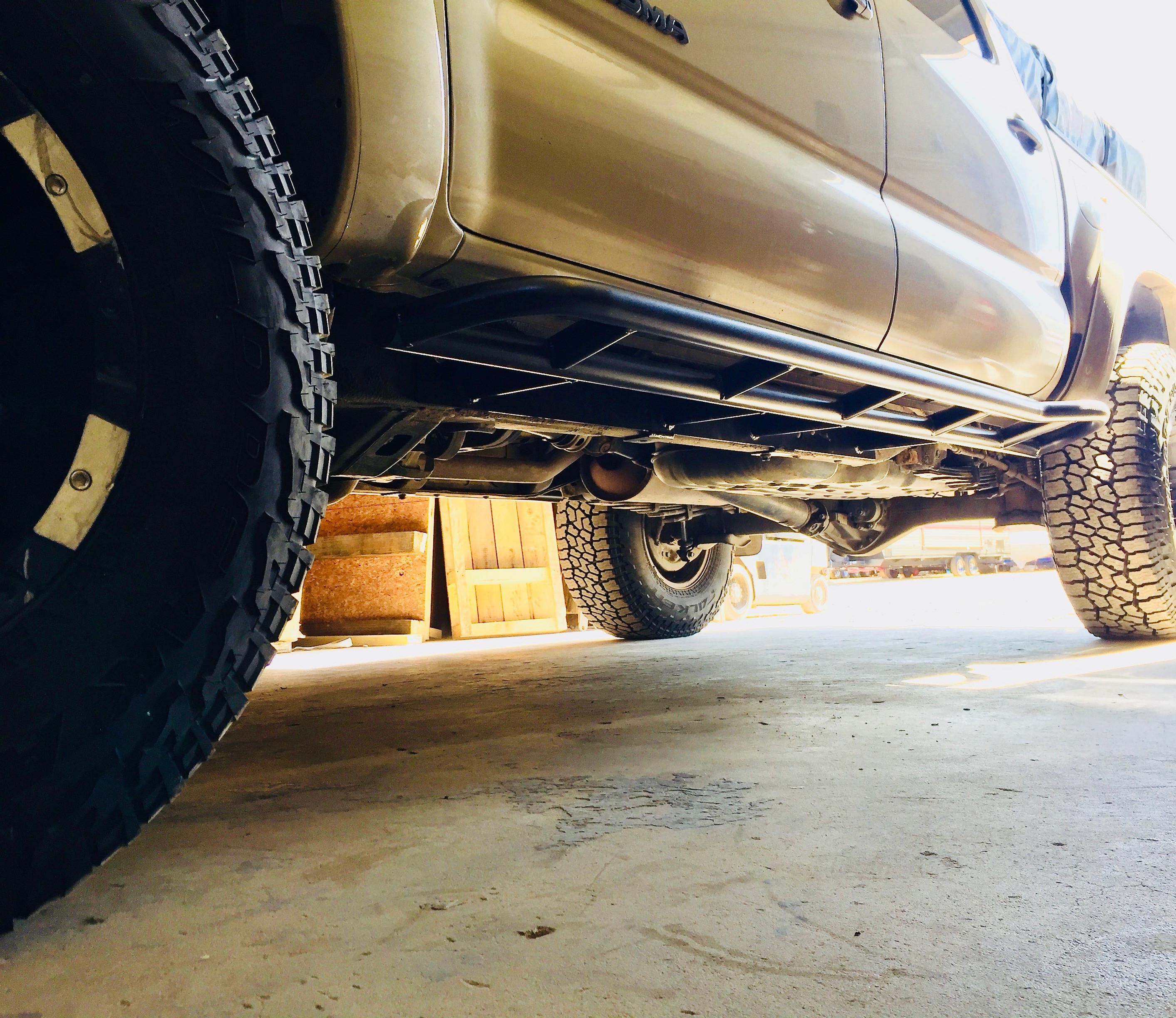 avidoffroad.com