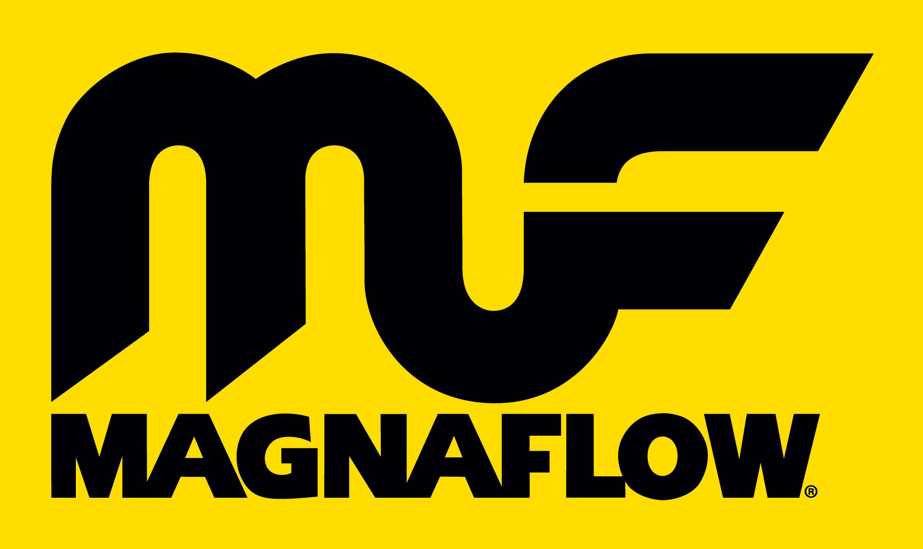 mf_magnaflow_lg_5f1b9144-fae4-4537-a7aa-7b5f43d2f408.png