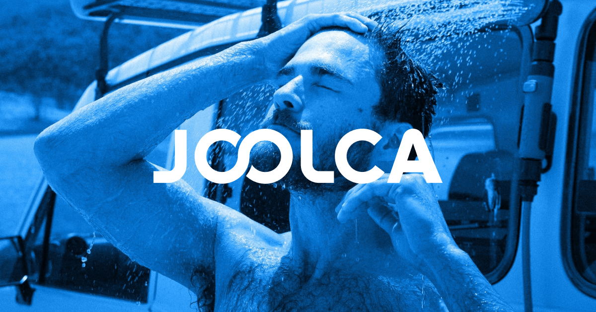 www.joolca.com