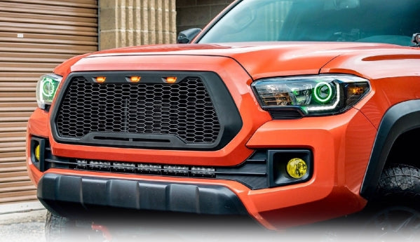 2016-2018_Toyota_Tacoma_Mesh_Style_Front_Grille_7_600x600.jpg