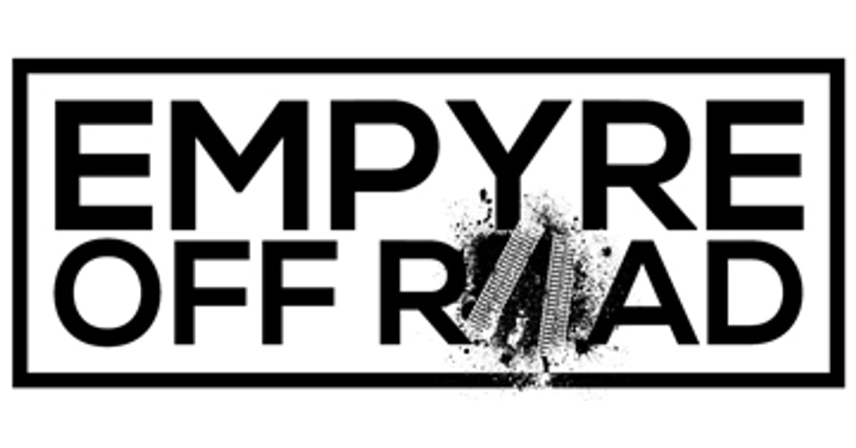 empyreoffroad.com