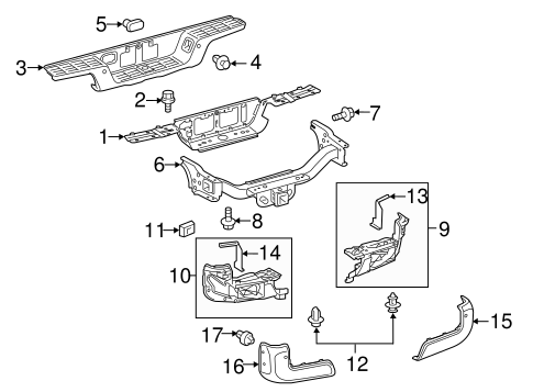 10750d2870127a01d3d29e441b0eb2c6.png
