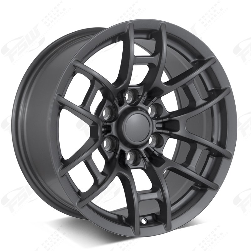 factorystylewheels.com