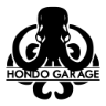 shop-hondogarage.com