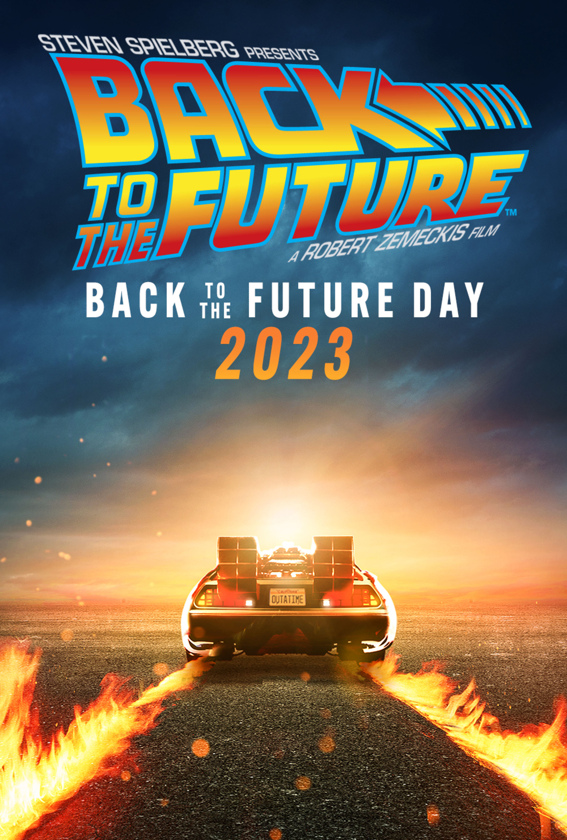 www.fathomevents.com