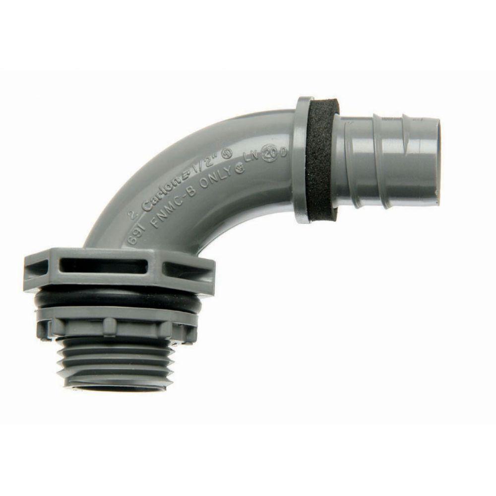conduit-fittings-ln20fa-car-64_1000.jpg