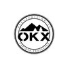 www.okexpedition.ca