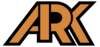 arksplashguards.com
