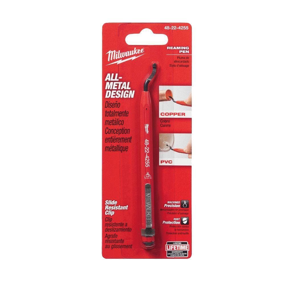 www.homedepot.com