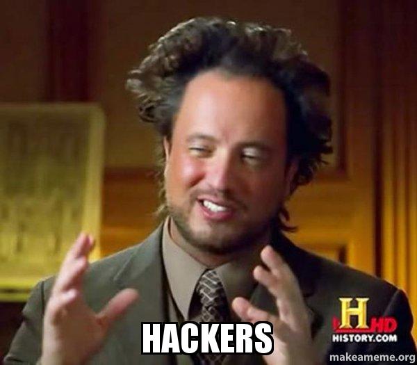 hackers-nue45y.jpg