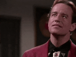 Phil Hartman yes GIF by Saturday Night Live