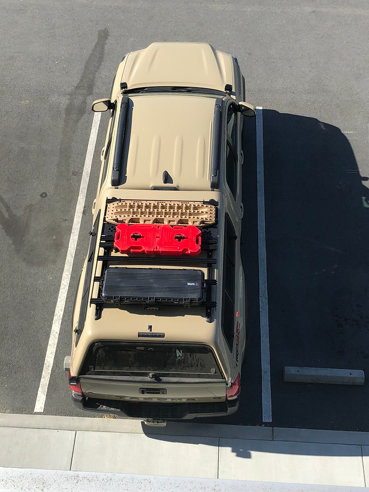 i-mkFrdTX-X2.jpg