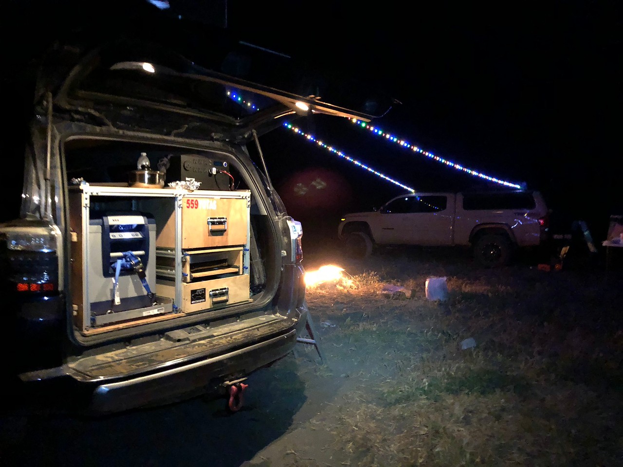 i-Q75D7Kv-X2.jpg