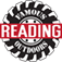 readingoutdoors.com