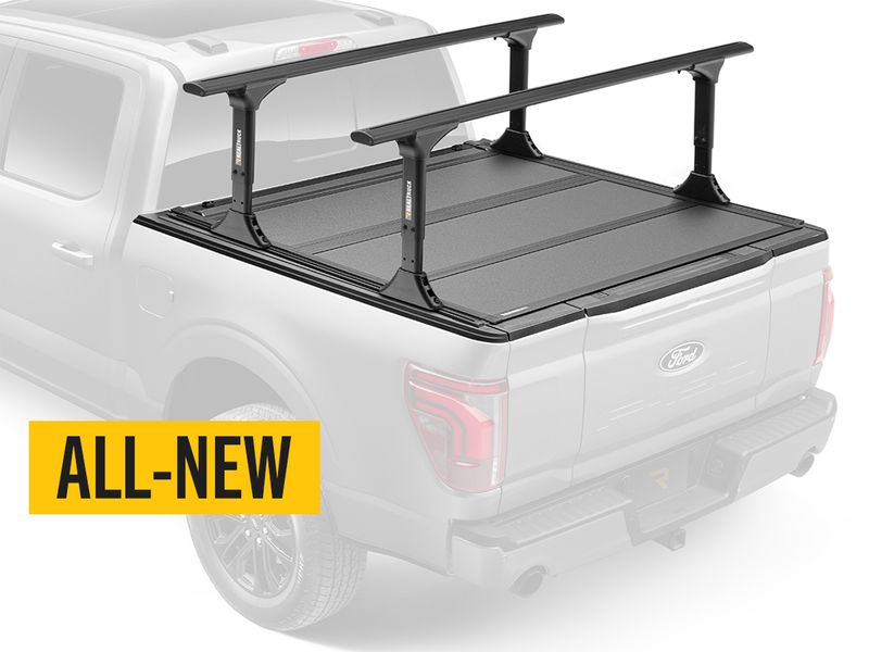 realtruck.com