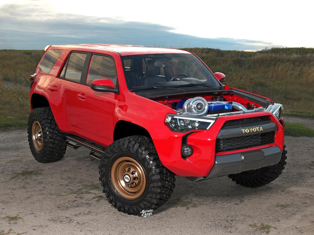 www.autoevolution.com