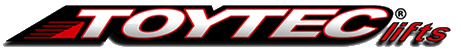 25470rgb.jpg