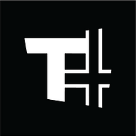 www.truckhouse.co