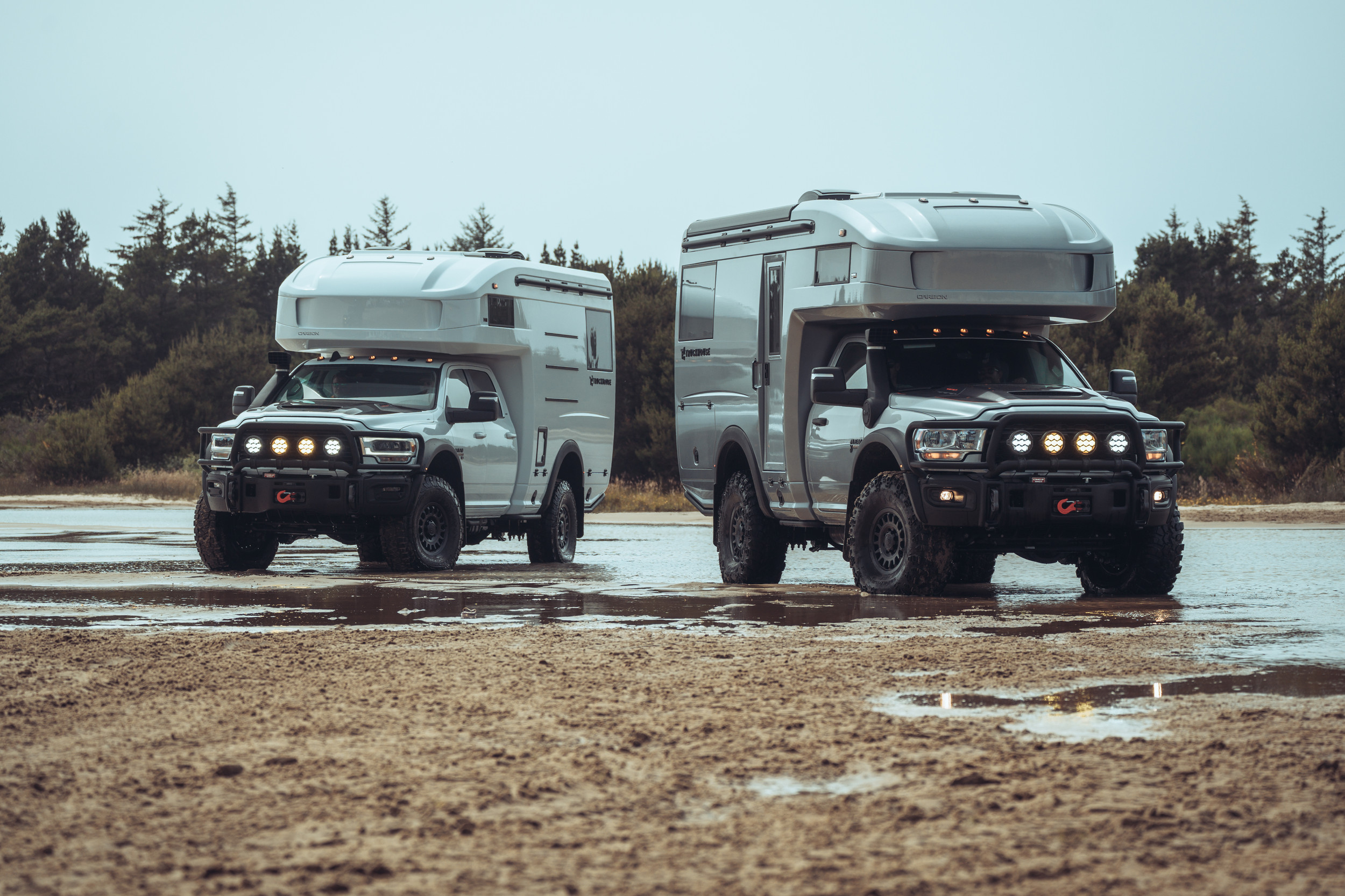 www.truckhouse.co