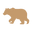 www.newhollandoverland.com
