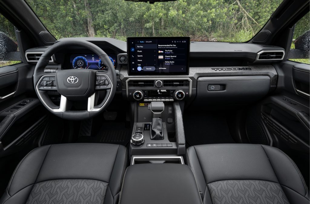 2024_Toyota_Tacoma_Limited_021-1024x676.jpg