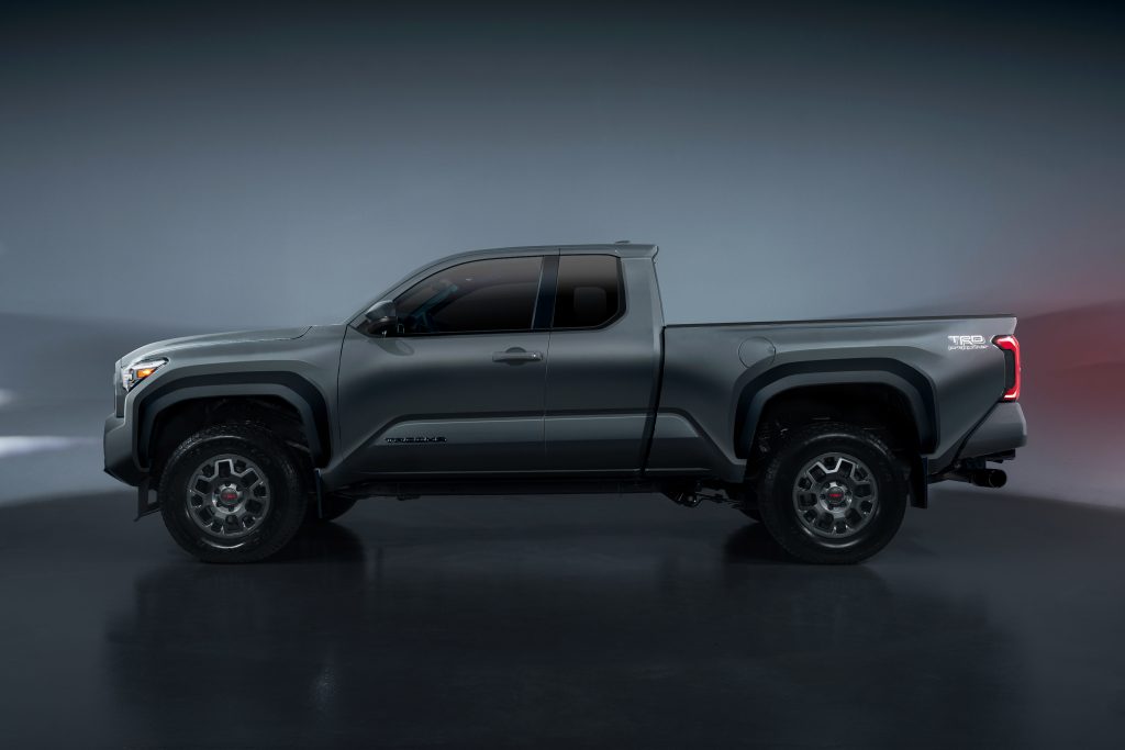 2024_Toyota_Tacoma_TRD_PreRunner_003-1024x683.jpg